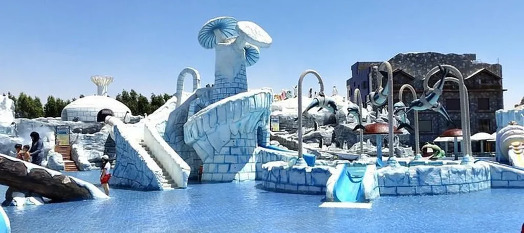 Las 10 mejores atracciones de Ras Al Khaimah