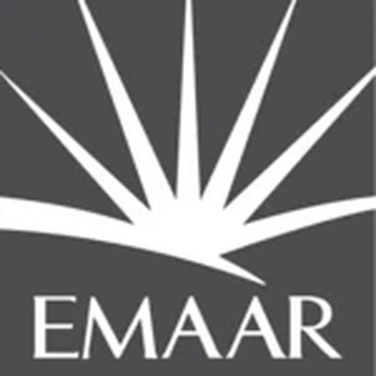 Emaar Properties