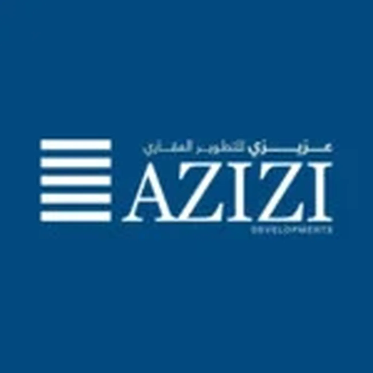 Azizi