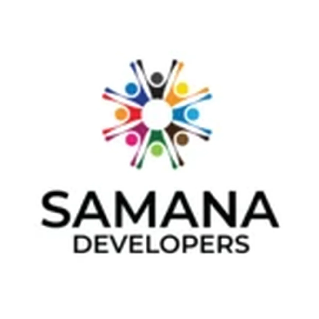 Samana