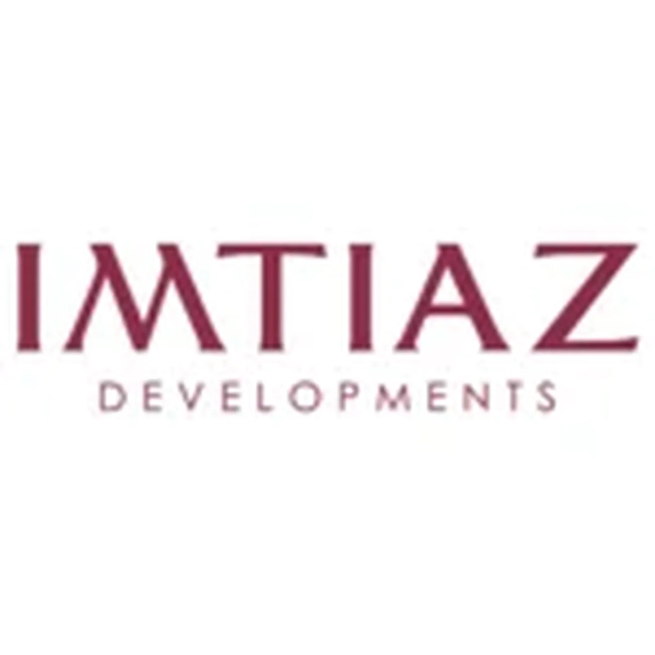 Imtiaz