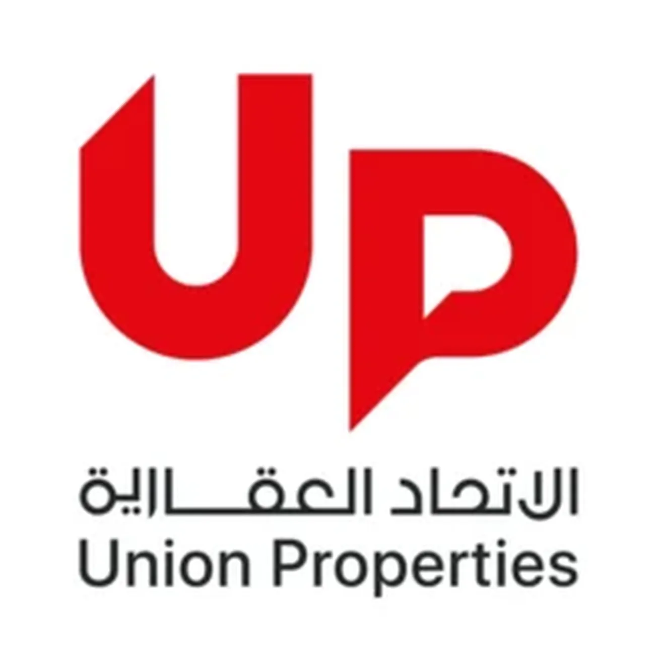 Union Properties