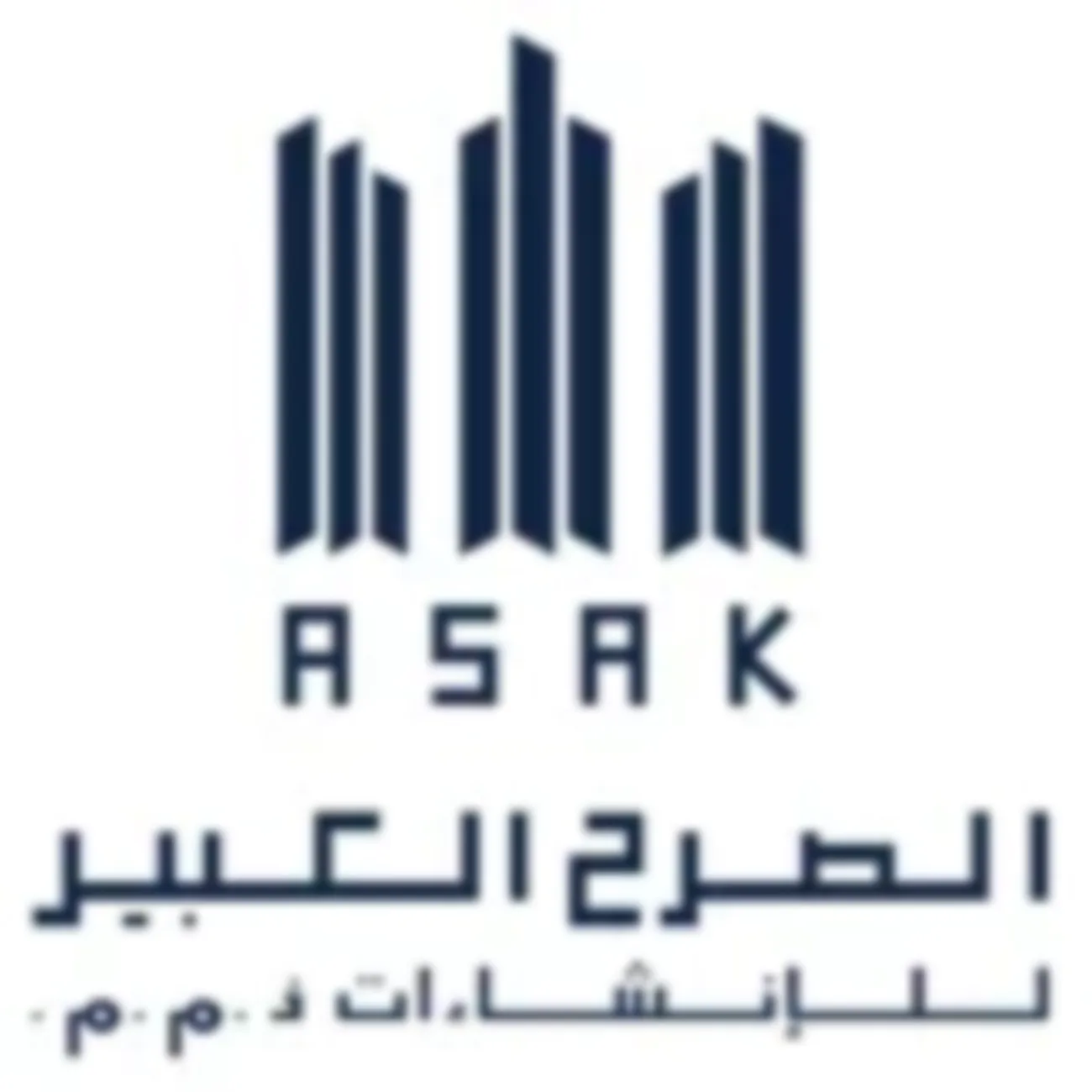 Развитие AUM
